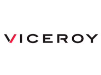 Virrey Logo