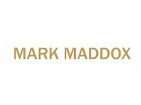 Marcos Maddox Logo