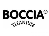 logo boccia