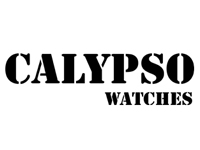 logo calipso