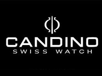 logo Candino