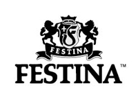 logo Festina