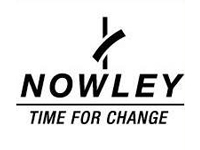 logo Nowley